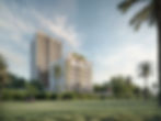 37_Golf Course View 1-1.jpg