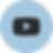 Asset 1_4x.png