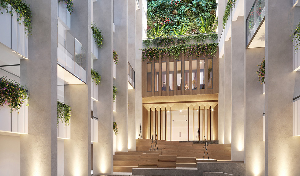 Atrium_view 2_0807.jpg