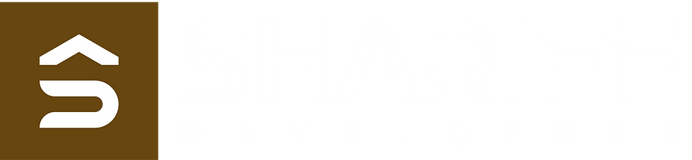 Full white and S_4x.png