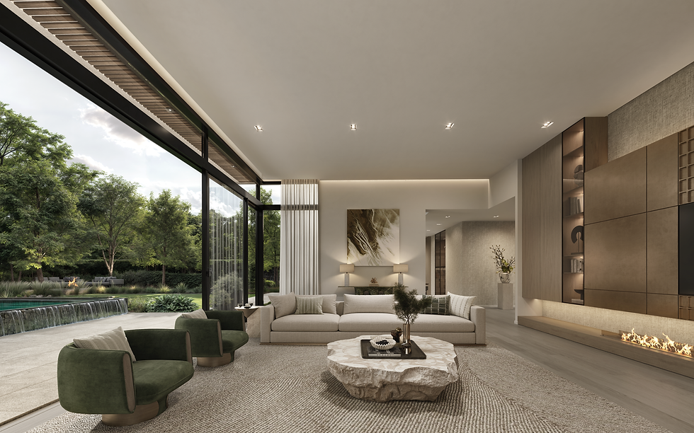 250514_FINAL_Living 04(1)_ Westwood Villas.png