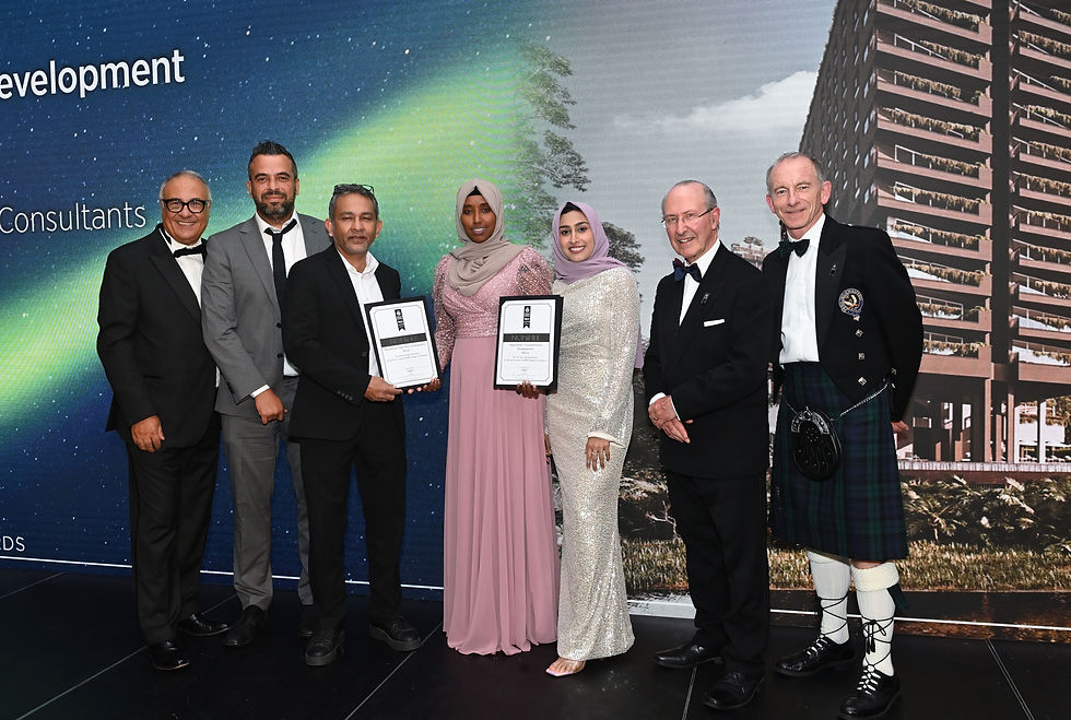 Nominees_DSC_1604 (1).jpg