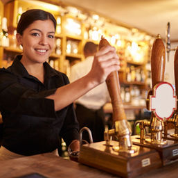 How Personal License Training Can Boost Your Career Opportunities