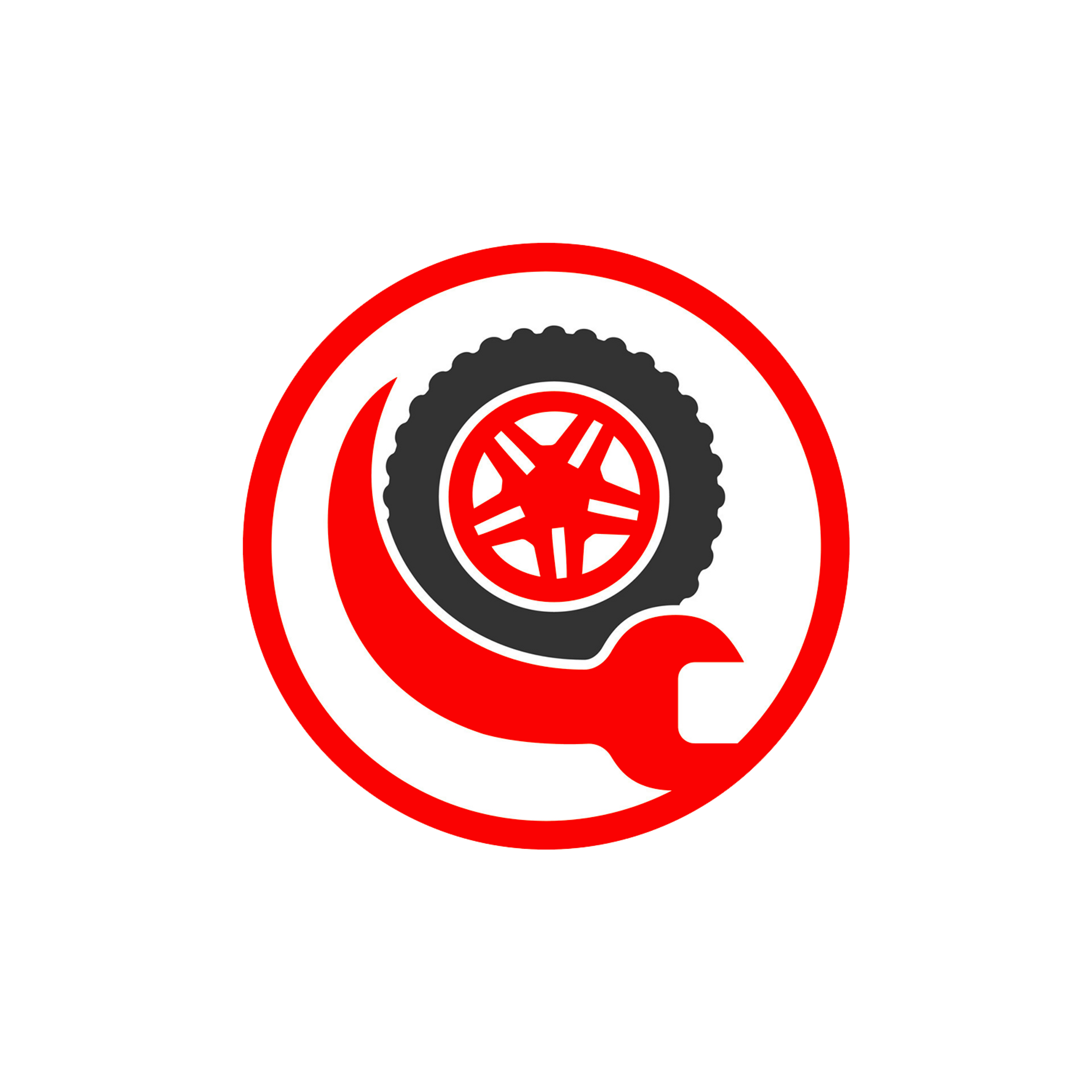 M S Mobile Tyre Fitting m-s-mobile-tyre-fitting