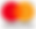 mastercard-logo-png-transparent.png