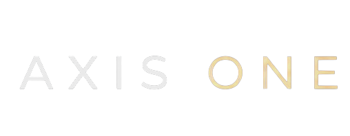 AxisOne Logo_edited_edited.png