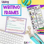 Writing Frames.jpeg
