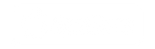 app_store_branco_2.png