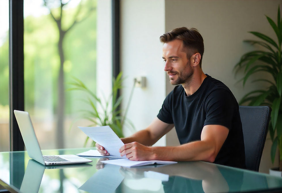 MEI 2025: O que muda a partir de fevereiro