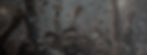 background_banner_2.jpg