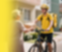 entregador_de_bike.png