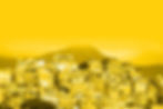 banner_home_5.jpg