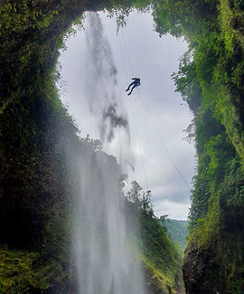 20230417_114249 (1)_edited.jpg