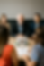 ChatGPT Image 27 jun 2025, 12_39_13.png