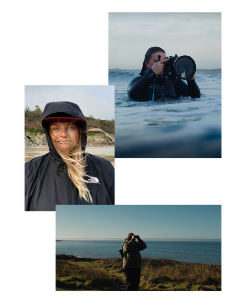 Blue Modern Travel Promotion Instagram Post.png