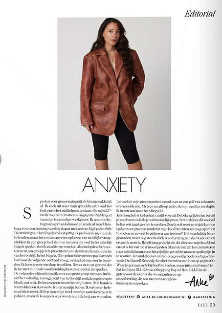 Editorial