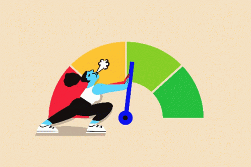 credit-score.gif