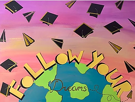 Schermafbeelding 2020-04-03 om 15.05.01.