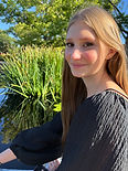 IMG_1318 - Amelie Miller.jpg