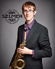 Alastair Penman - Selmer.png