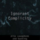 Ignorant Complicity