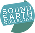 SOUND EARTH 2.png