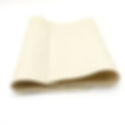 felt, felted belts, endless belt jackets, felt jackets for conveyor belt, felt jacket for conveyor belts