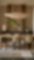 rosebud_08959_A_modern_organic_dining_room_with_a_balance_of_cl_4a9bbd1b-03ee-4042-9dd2-c7