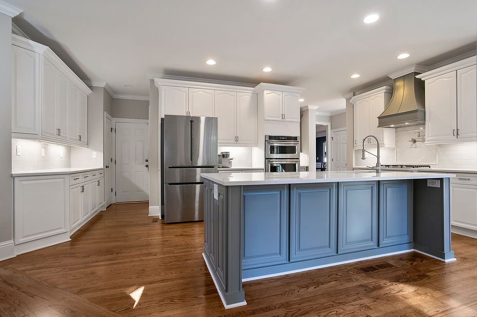 801 Morningwood Ln NW Kennesaw GA 30152_11.jpg