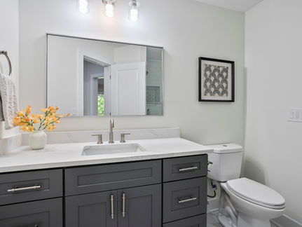 15 Designer Mistakes That Instantly Make a Home Look Cheap (And How to Fix Them)