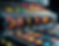 inject-blog-service_1731755401488.png