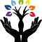 LOGO Pep's WEB.1.jpg