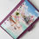 Thumbnail: Peppermint Bay Savings Challenge Bundle