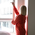 Käytännön apua vuokrasuhteiden hallintaan Asuntoassaripalveluiden avulla