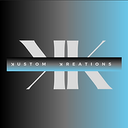 K&K Kustome Kreations LLC