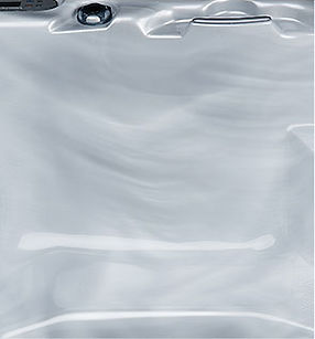 700_Comfort_CoolingSeat_NEW-_002_.jpg