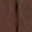 skirting-walnut.