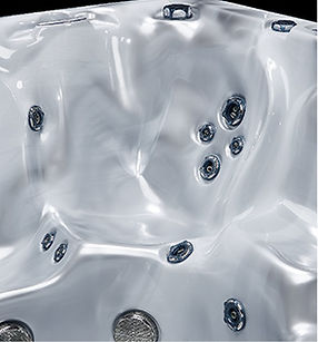 700_Comfort_TwinSwivel.jpg