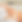 Untitled design (95).png