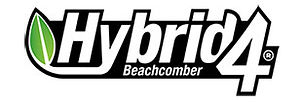 hybrid4-logo-new-description.