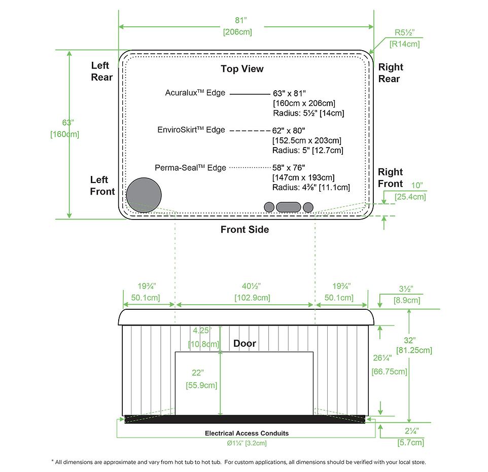 exteriordimensions_009.