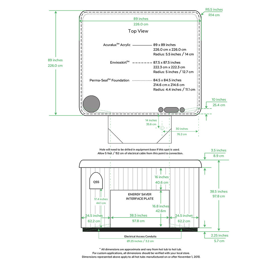 exteriordimensions_590.
