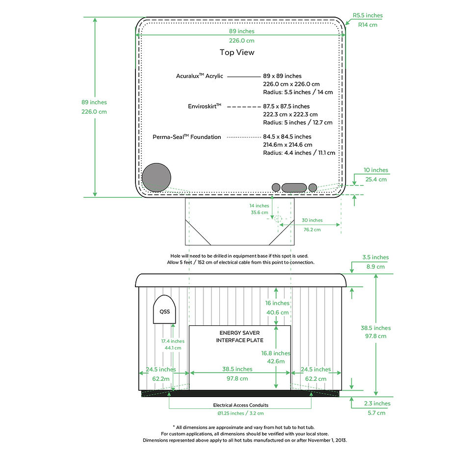 exteriordimensions_380.