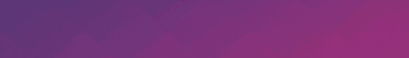 emagreça comendo gostoso.gif