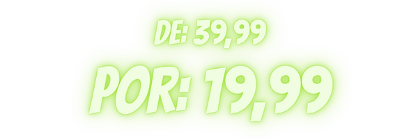 R$ 19,99 (4).png