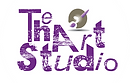 Logo-ArtStudio