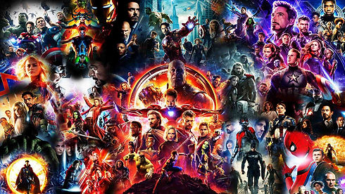 mcu.jpg