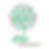foundation.png