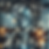 enhanced_A_bold_and_modern_corporate_identity_for_Ole_Group.png