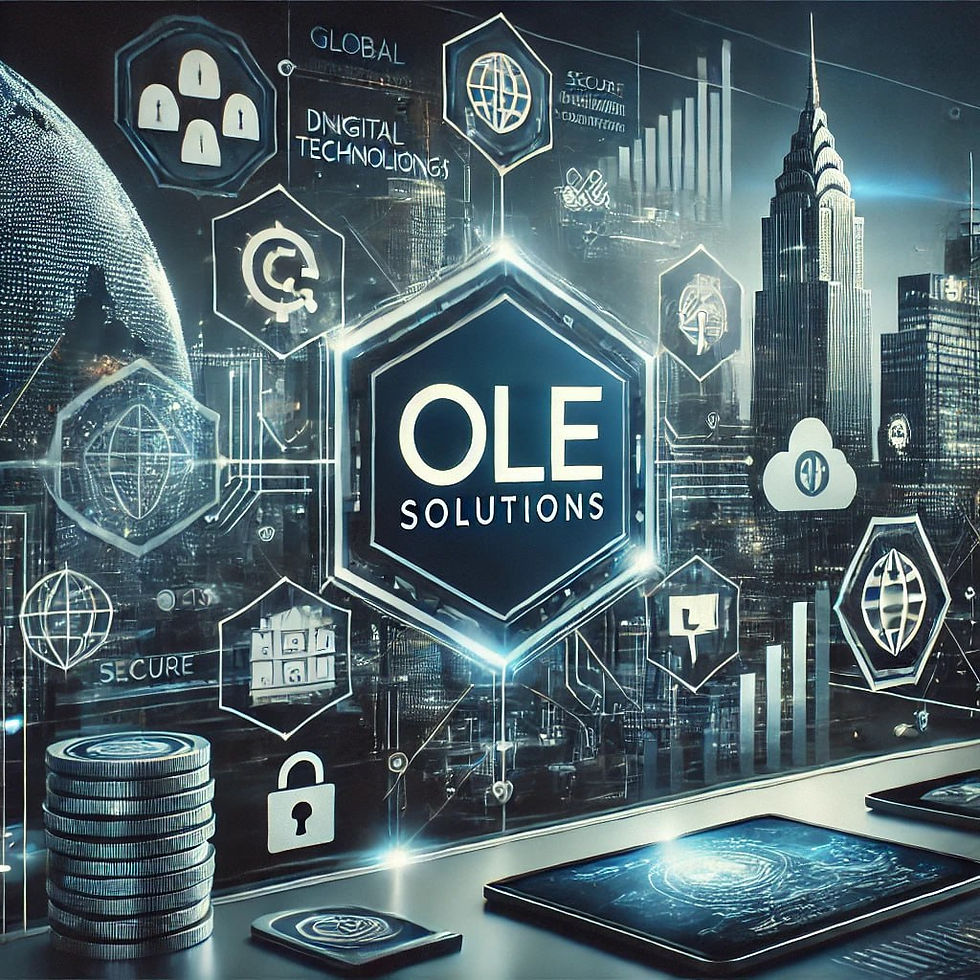 Ole Solutions.jpg